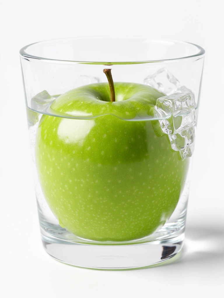 Nutrition et satiété